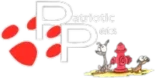 Patriotic Pets Mobile Dog Grooming